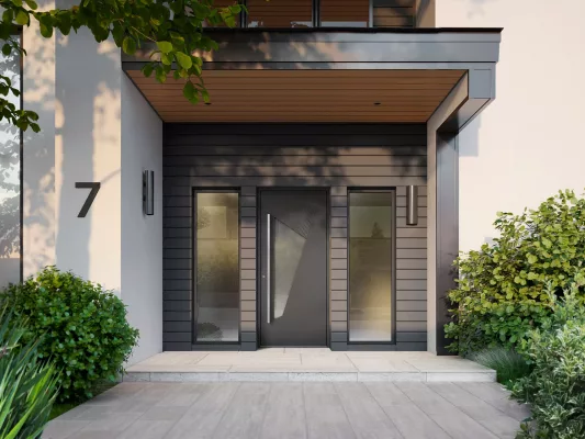 KLINE_SURFACE_AMB_ESQUILLE_EXT